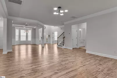 3027 Toliver Trail, Boiling Springs, SC 29316 - Photo 8