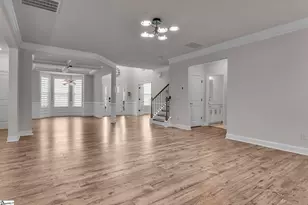 3027 Toliver Trl, Boiling Springs, SC 29316 - Photo 8