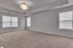 3027 Toliver Trl, Boiling Springs, SC 29316 - Photo 30