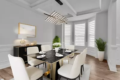 3027 Toliver Trail, Boiling Springs, SC 29316 - Photo 6