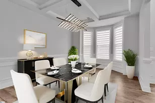 3027 Toliver Trl, Boiling Springs, SC 29316 - Photo 6