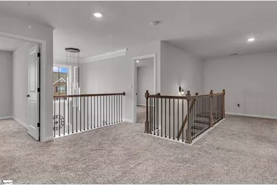 3027 Toliver Trail, Boiling Springs, SC 29316 - Photo 26