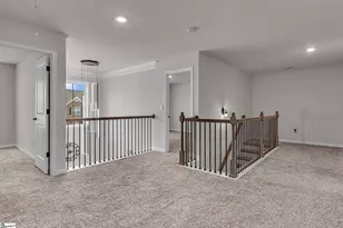 3027 Toliver Trl, Boiling Springs, SC 29316 - Photo 26