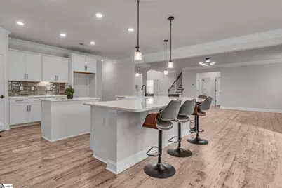 3027 Toliver Trail, Boiling Springs, SC 29316 - Photo 18