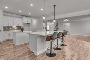 3027 Toliver Trl, Boiling Springs, SC 29316 - Photo 18