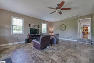 103 Cheyenne Ridge Trail, Campobello, SC 29322 - Photo 32