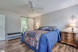 103 Cheyenne Ridge Trail, Campobello, SC 29322 - Photo 22