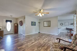 103 Cheyenne Ridge Trail, Campobello, SC 29322 - Photo 8