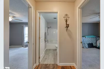 103 Cheyenne Ridge Trail, Campobello, SC 29322 - Photo 10