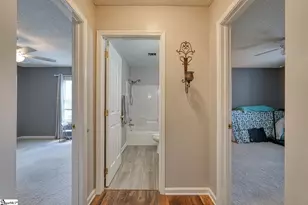 103 Cheyenne Ridge Trail, Campobello, SC 29322 - Photo 10