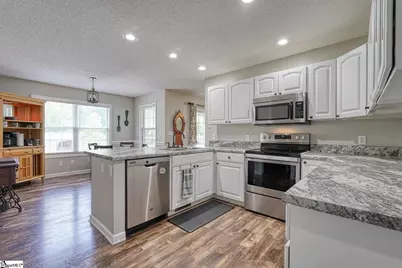 103 Cheyenne Ridge Trail, Campobello, SC 29322 - Photo 18