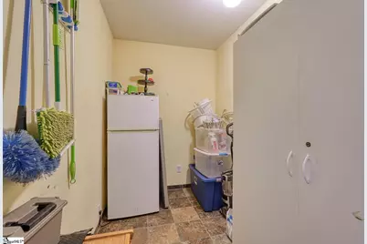 103 Cheyenne Ridge Trail, Campobello, SC 29322 - Photo 28