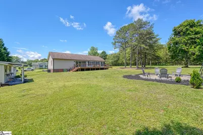 103 Cheyenne Ridge Trail, Campobello, SC 29322 - Photo 40