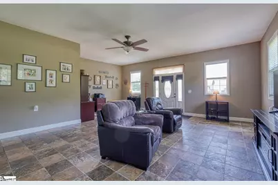 103 Cheyenne Ridge Trail, Campobello, SC 29322 - Photo 30