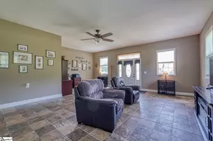 103 Cheyenne Ridge Trail, Campobello, SC 29322 - Photo 30