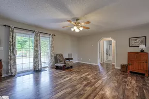 103 Cheyenne Ridge Trail, Campobello, SC 29322 - Photo 6