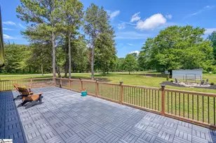 103 Cheyenne Ridge Trail, Campobello, SC 29322 - Photo 36