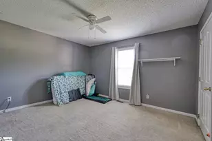 103 Cheyenne Ridge Trail, Campobello, SC 29322 - Photo 14