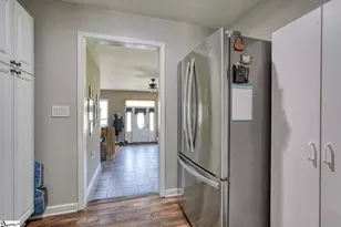 103 Cheyenne Ridge Trail, Campobello, SC 29322 - Photo 26