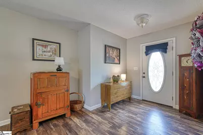 103 Cheyenne Ridge Trail, Campobello, SC 29322 - Photo 4