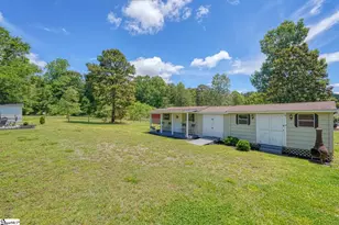 103 Cheyenne Ridge Trail, Campobello, SC 29322 - Photo 38