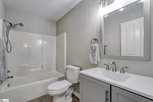 103 Cheyenne Ridge Trail, Campobello, SC 29322 - Photo 16