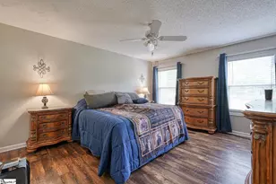 103 Cheyenne Ridge Trail, Campobello, SC 29322 - Photo 20