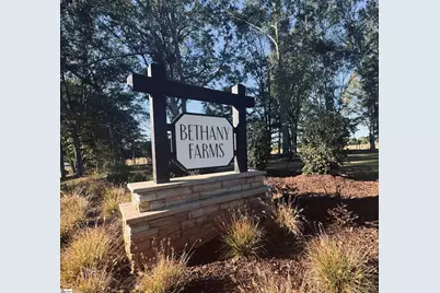 105 Birch Horizon Avenue, Simpsonville, SC 29681 - Photo 2