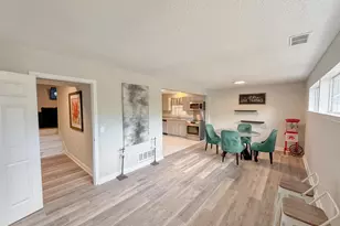 7240 Claudia Dr, Dentsville, SC 29223 - Photo 4