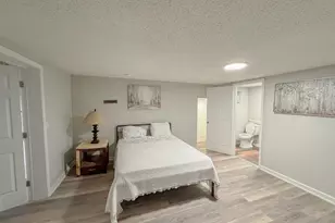 7240 Claudia Dr, Dentsville, SC 29223 - Photo 10