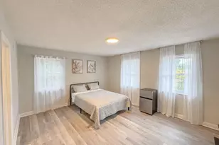 7240 Claudia Dr, Dentsville, SC 29223 - Photo 18