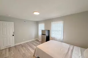 7240 Claudia Dr, Dentsville, SC 29223 - Photo 26