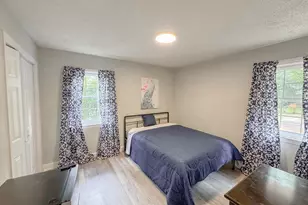 7240 Claudia Dr, Dentsville, SC 29223 - Photo 22