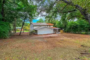 7240 Claudia Dr, Dentsville, SC 29223 - Photo 2