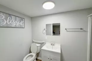 7240 Claudia Dr, Dentsville, SC 29223 - Photo 12