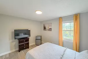 7240 Claudia Dr, Dentsville, SC 29223 - Photo 28