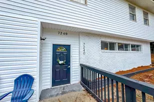 7240 Claudia Dr, Dentsville, SC 29223 - Photo 30