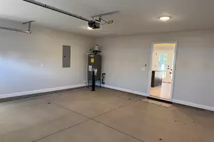 304 Tegan Ct, Lyman, SC 29365 - Photo 14