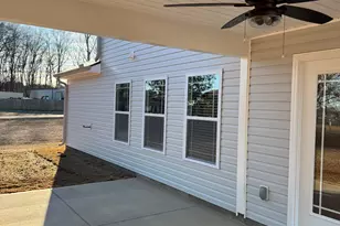 304 Tegan Ct, Lyman, SC 29365 - Photo 16