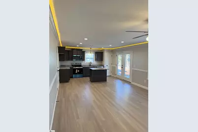 304 Tegan Court, Lyman, SC 29365 - Photo 4