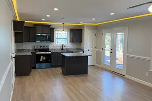 304 Tegan Ct, Lyman, SC 29365 - Photo 4