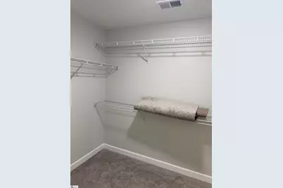 304 Tegan Court, Lyman, SC 29365 - Photo 8