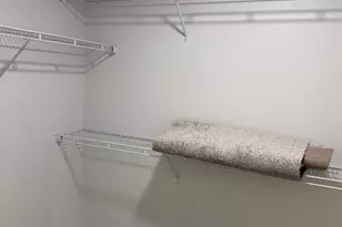 304 Tegan Ct, Lyman, SC 29365 - Photo 8