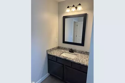 304 Tegan Court, Lyman, SC 29365 - Photo 10