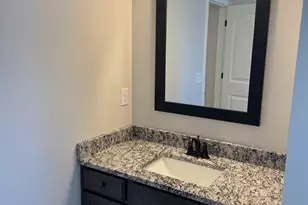 304 Tegan Ct, Lyman, SC 29365 - Photo 10