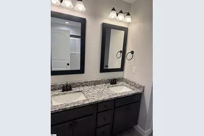 304 Tegan Court, Lyman, SC 29365 - Photo 6