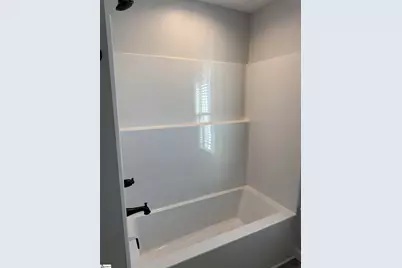 304 Tegan Court, Lyman, SC 29365 - Photo 12