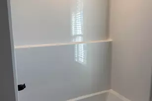 304 Tegan Ct, Lyman, SC 29365 - Photo 12