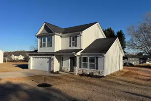 304 Tegan Ct, Lyman, SC 29365 - Photo 18