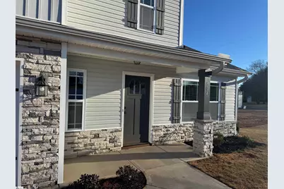 304 Tegan Court, Lyman, SC 29365 - Photo 2